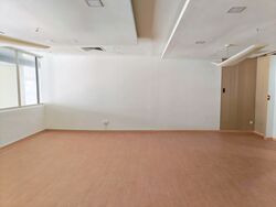 Orchard Plaza (D9), Office #553529771